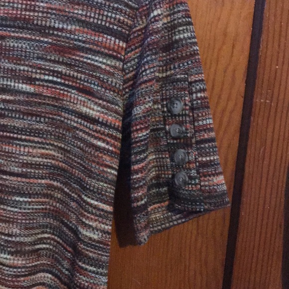 womens M tee shirt - Picture 4 of 4